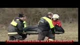 03/02/2011 - Perugia, autopsia Elisa: non è stata violentata