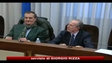 03/02/2011 - Federalismo, i punti della riforma