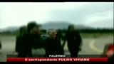 03/02/2011 - Provenzano chiede i domiciliari per motivi di salute