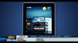 The Daily, il quotidiano iPad per lo sport