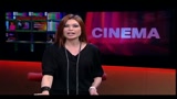 Cinema, Biancaneve diventa guerriera e incontra 7 samurai