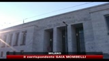 Caso Ruby, Procura Milano: in atti foto irrilevanti