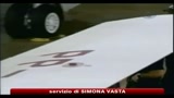 04/02/2011 - Cesare Battisti: mai stato responsabile della morte di nessuno