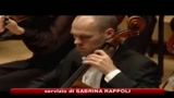 Chicago, Riccardo Muti sviene sul palco