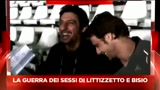 Sky Cine News presenta i film della settimana