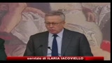 Federalismo, ecco come cambia il fisco municipale