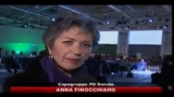 04/02/2011 - Federalismo, Finocchiaro: Quirinale rimedia a forzatura
