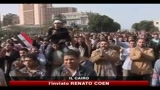 Preghiera, Imam a comunità internazionale: aiuta la rivolta popolo