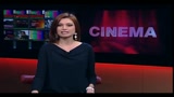 Cinema, Julia Roberts nei panni della strega di Biancaneve
