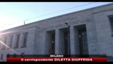 Ruby, legali premier presentano denuncia contro diffusione foto