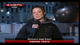 53enne toscana rapita nel deserto del Sahara