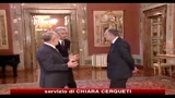 De Siervo: federalismo municipale è una bestemmia