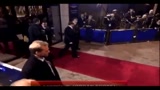 05/02/2011 - Federalismo, Berlusconi risponde da Bruxelles