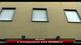 05/02/2011 - Federalismo, accolta dalla Lega richiesta di Napolitano