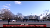 05/02/2011 - Egitto, Obama invita Mubarak a ascoltare il suo popolo