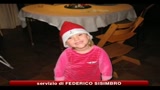 05/02/2011 - Gemelline scomparse, ricerche in corso
