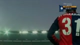05/02/2011 - El Shaarawy, il piccolo Faraone che sogna il Real