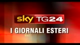 Sabato 05 febbraio 2011