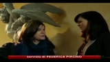 05/02/2011 - Amanda Knox,Murder on Trial in Italy, il film delle polemiche