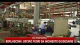 17 Marzo, la data della discordia