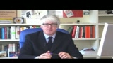 05/02/2011 - Federalismo, Severgnini: parole pesanti da Napolitano