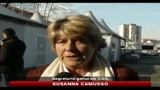 Ruby, Camusso: indignarsi per mancate scelte paese