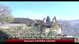 05/02/2011 - Rapita in Algeria, famiglia si chiude nel silenzio