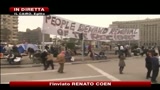 05/02/2011 - Egitto, si dimette vertice partito di governo