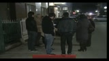 06/02/2011 - Teramo, padre e figlio si uccidono a vicenda