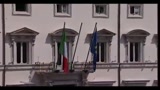 Italia 150, Amato: 17/3 si può festeggiare al lavoro