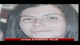 Perugia, fermati, 3 presunti spacciatori di Elisa Benedetti