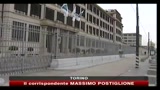 06/02/2011 - FIAT: non c'è ancora la data, ma l'incontro Marchionne-Berlusconi si farà