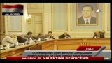 Egitto, fratelli musulmani variabile politica decisiva