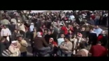 I fratelli musulmani incontrano Suleiman