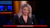 Incendio in campo nomadi a Roma, quattro bambini morti