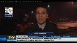 07/02/2011 - Il Super Bowl a Monza