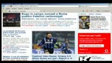 07/02/2011 - Polemiche al Super Bowl: Christina Aguilera stecca l'inno
