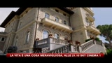 07/02/2011 - La vita è una cosa meravigliosa, alle 21.10 su Sky Cinema 1