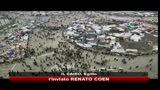 07/02/2011 - Egitto, seconda settimana di proteste, riaprono banche e uffici