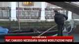Venezia, equivoci sulla gestione del Canal Grande