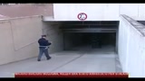 Omicidio-suicidio Bologna, il killer era stato arrestato per stalking