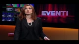 07/02/2011 - Super Bowl, spot milionario della Chrysler con Eminem