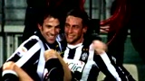 Serie A: Juventus - Inter