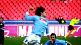 Serie A: Roma - Napoli
