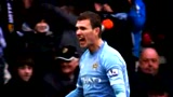 Premier: Manchester UTD - Manchester CITY