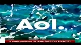 USA, AOL compra The Huffington Post per 315 milioni