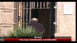 Scontri Arcore, scarcerati i due giovani fermati ieri