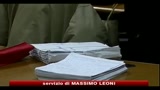 Conflitto di attribuzione, i presupposti e le conseguenze
