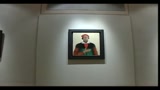 07/02/2011 - Capolavori russi in mostra a Firenze