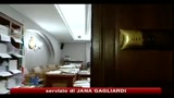 Governo, settimana cruciale per economia e giustizia